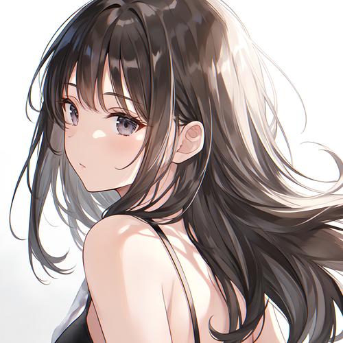 暑期文旅好戏连台 多地精彩活动点亮夏日生活